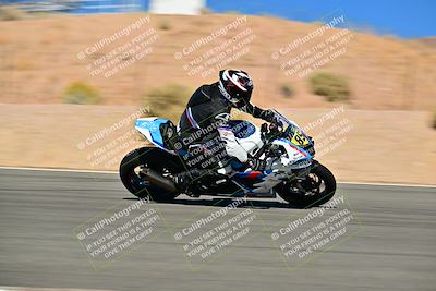 media/Oct-24-2025-2WTD (Fri) [[491f36c2bf]]/A Group/Session 4 (Turn 7)/